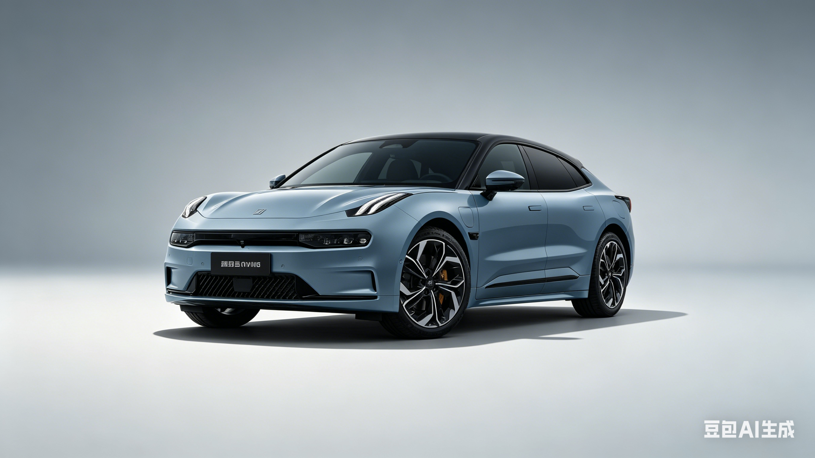 莆田汽车抵押贷款服务